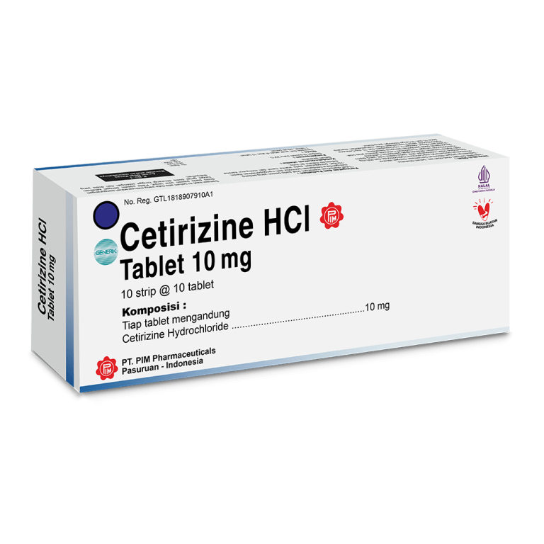 cetirizine-hcl-pim-pharmaceuticals