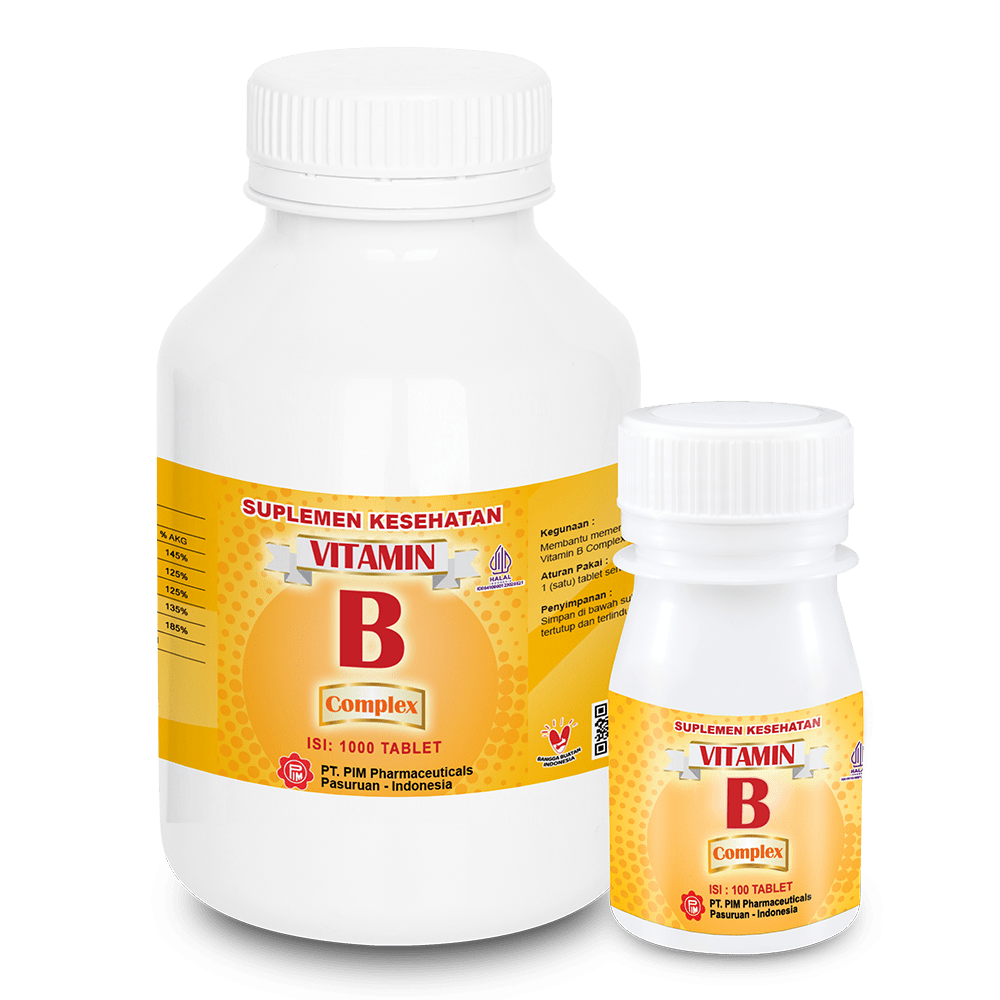 https://pimpharma.com/wp-content/uploads/2023/02/vitamin-b-complex.png