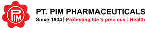 PIM Pharmaceuticals