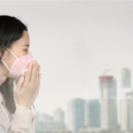 Menghadapi Tantangan Polusi Udara: Penyebab Meningkatnya Batuk