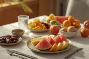 Apakah Vitamin C Harus Diminum Setiap Hari? Ini Penjelasannya