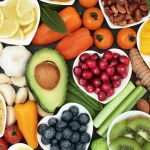 Kapan Sebaiknya Mengkonsumsi Vitamin? Simak Penjelasan Lengkapnya