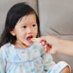 Anak Susah Minum Obat? Ini Cara Aman dan Efektif untuk Anak
