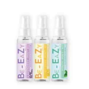 BE-EAZY ALL IN 1 SPRAY
