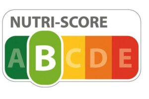 Nutri-Level Indonesia: Panduan Lengkap Label Gizi Terbaru 2026