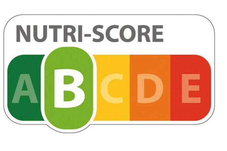 Nutri-Level Indonesia: Panduan Lengkap Label Gizi Terbaru 2026